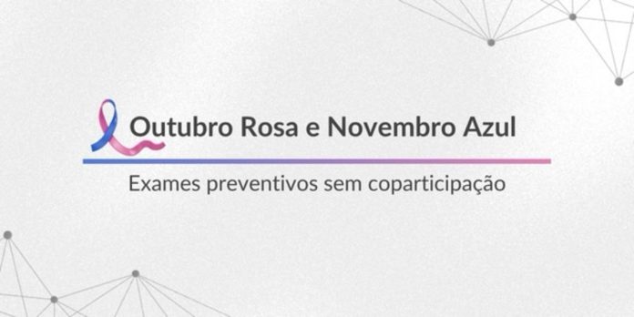 Cyrela promove Outubro Rosa com ações de prevenção