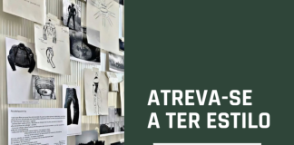 Luxo masculino reúne estilo, sofisticação e negócios