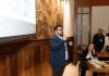 Dataside lança método de diagnóstico para projetos de IA