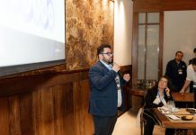 Dataside lança método de diagnóstico para projetos de IA Dataside lança método de diagnóstico para projetos de IA