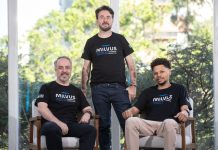 Milvus faz as contas: Service Desk em dólar pesa no bolso