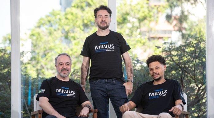 Milvus faz as contas: Service Desk em dólar pesa no bolso