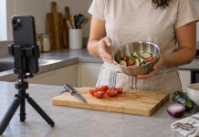 Como a LUMAI usa afiliados para chegar à casa do brasileiro Como a LUMAI usa afiliados para chegar à casa do brasileiro
