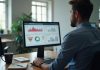 Creator Economy cresce e eleva peso da landing page