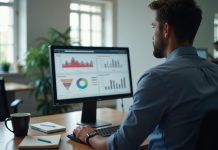 Creator Economy cresce e eleva peso da landing page Creator Economy cresce e eleva peso da landing page
