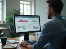 Creator Economy cresce e eleva peso da landing page