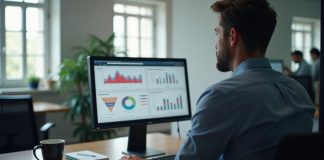 Creator Economy cresce e eleva peso da landing page Creator Economy cresce e eleva peso da landing page