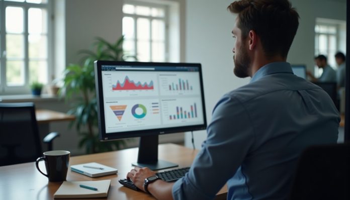 Creator Economy cresce e eleva peso da landing page Creator Economy cresce e eleva peso da landing page