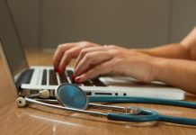 TRF1 analisa pedido de suspensão da regra de IA na medicina TRF1 analisa pedido de suspensão da regra de IA na medicina