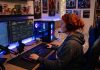 NoPing explica como testar a conexão no WoW: Forever NoPing explica como testar a conexão no WoW: Forever