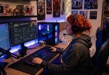 NoPing explica como testar a conexão no WoW: Forever