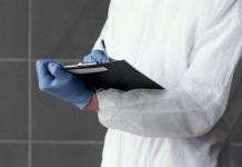 Nova regra sanitária exige adequações no varejo