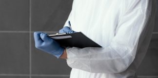 Nova regra sanitária exige adequações no varejo Nova regra sanitária exige adequações no varejo