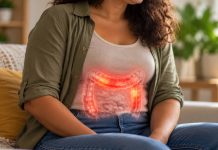 Doença de Crohn: exame não invasivo é incluído no SUS