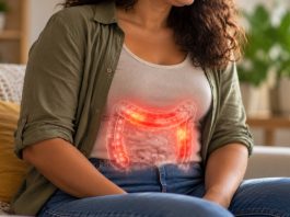 Doença de Crohn: exame não invasivo é incluído no SUS