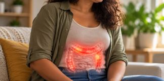 Doença de Crohn: exame não invasivo é incluído no SUS Doença de Crohn: exame não invasivo é incluído no SUS