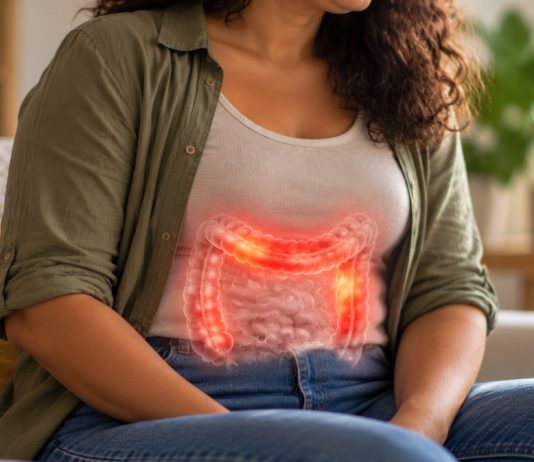 Doença de Crohn: exame não invasivo é incluído no SUS