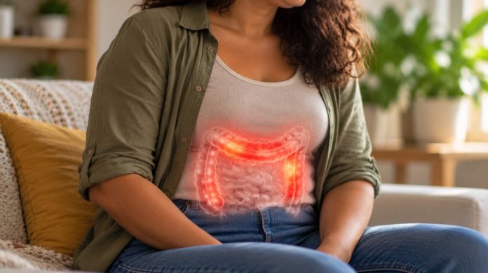 Doença de Crohn: exame não invasivo é incluído no SUS