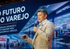 Eleições reacendem debate sobre crédito e endividamento