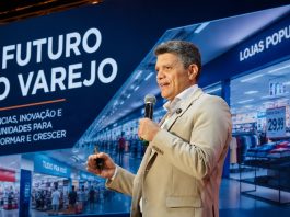 Eleições reacendem debate sobre crédito e endividamento