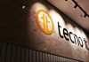 Tecno it mira em crescimento e novos negócios em 2027 Tecno it mira em crescimento e novos negócios em 2027