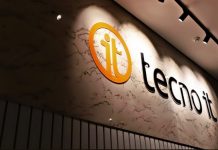 Tecno it mira em crescimento e novos negócios em 2027
