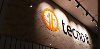Tecno it mira em crescimento e novos negócios em 2027
