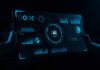 Samsung SDS anuncia parceria com Anthropic