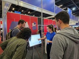 Feira do Sebrae reúne 900 expositores em São Paulo