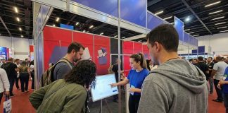 Feira do Sebrae reúne 900 expositores em São Paulo