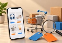 AliExpress devolve diferença se cliente achar preço menor