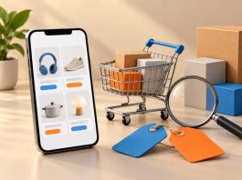 AliExpress devolve diferença se cliente achar preço menor