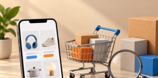 AliExpress devolve diferença se cliente achar preço menor AliExpress devolve diferença se cliente achar preço menor