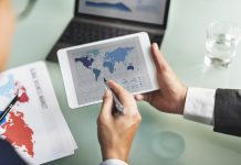 Mercado brasileiro de fidelidade atrai empresas estrangeiras