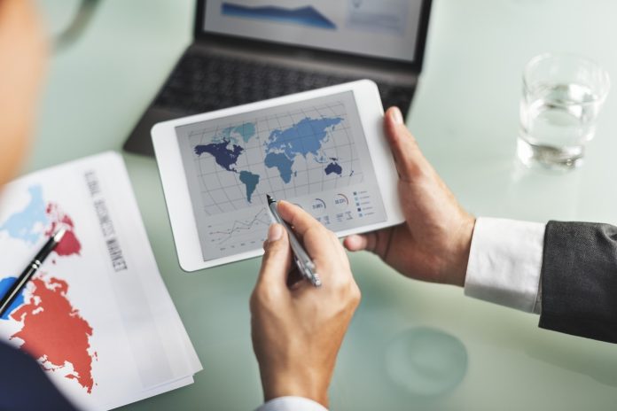 Mercado brasileiro de fidelidade atrai empresas estrangeiras