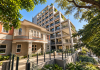 Senior Living no Moinhos une alto-padrão e cuidado 24 horas Senior Living no Moinhos une alto-padrão e cuidado 24 horas