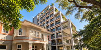 Senior Living no Moinhos une alto-padrão e cuidado 24 horas Senior Living no Moinhos une alto-padrão e cuidado 24 horas