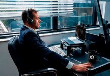 FMI projeta redução do PIB brasileiro para 2,2% em 2026