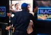 Black Friday: comprador decide cedo e vendedor precisa agir