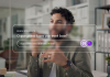 Taghaus Imobiliária lança busca imobiliária com IA da OpenAI