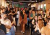42 São Paulo é a 1ª em IA no Prêmio Destaque Educação Brasil