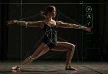 Instituto Togni une clínica médica, spa e academia do futuro Instituto Togni une clínica médica, spa e academia do futuro