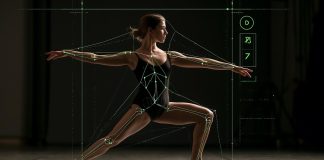Instituto Togni une clínica médica, spa e academia do futuro Instituto Togni une clínica médica, spa e academia do futuro