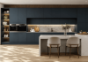 Eucatex lança MDF Neo Touch com acabamento ultrafosco