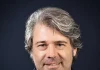Fundador do Canaltech hoje comanda a plataforma Maisfy