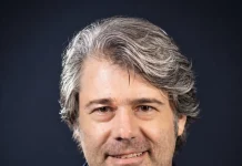 Fundador do Canaltech hoje comanda a plataforma Maisfy