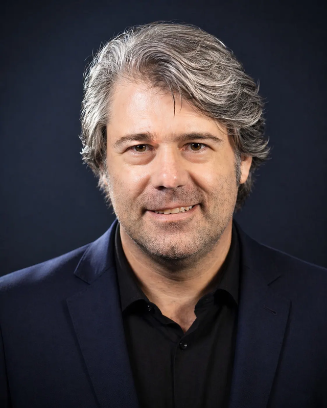 Fundador do Canaltech hoje comanda a plataforma Maisfy Fundador do Canaltech hoje comanda a plataforma Maisfy