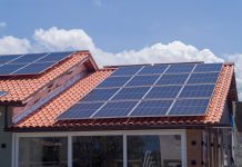 Crédito imobiliário para viabilizar projeto de energia solar