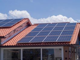 Crédito imobiliário para viabilizar projeto de energia solar