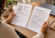 Carteira estudantil exige identificação e prova de matrícula